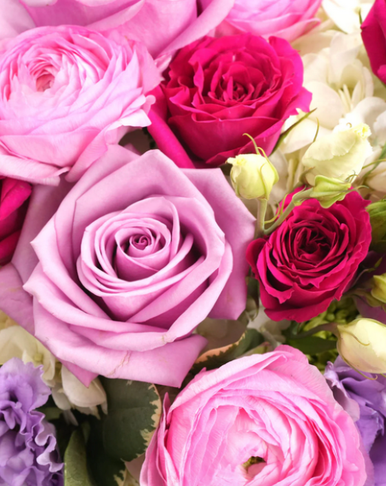 Best Sellers flowers delivery Miami